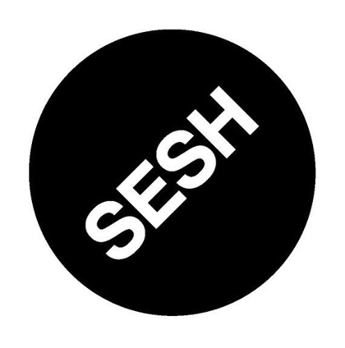Sesh Promo Codes & Coupons