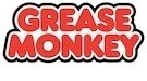 Grease Monkey Auto Promo Codes & Coupons