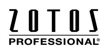 Zotos Professional Promo Codes & Coupons