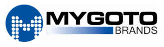 MyGoto Promo Codes & Coupons