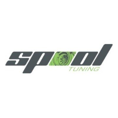 Spool Tuning Promo Codes & Coupons