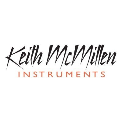 Keith McMillen Instruments Promo Codes & Coupons