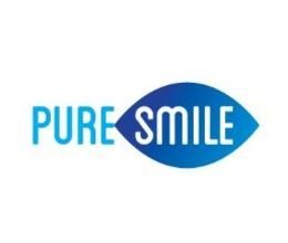 Pure Smile Promo Codes & Coupons