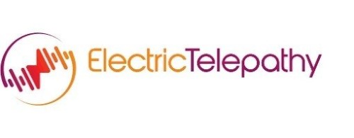 Electric Telepathy Promo Codes & Coupons