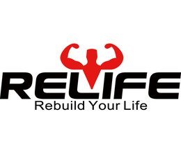 Relife Sports Promo Codes & Coupons