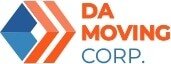 DA Moving Corp Promo Codes & Coupons