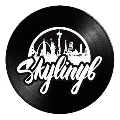 Skylinyl Promo Codes & Coupons