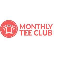 Monthly Tee Club Promo Codes & Coupons