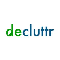 Decluttr Promo Codes & Coupons
