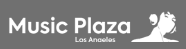 Music Plaza Promo Codes & Coupons
