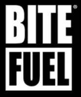 Bite Fuel Promo Codes & Coupons