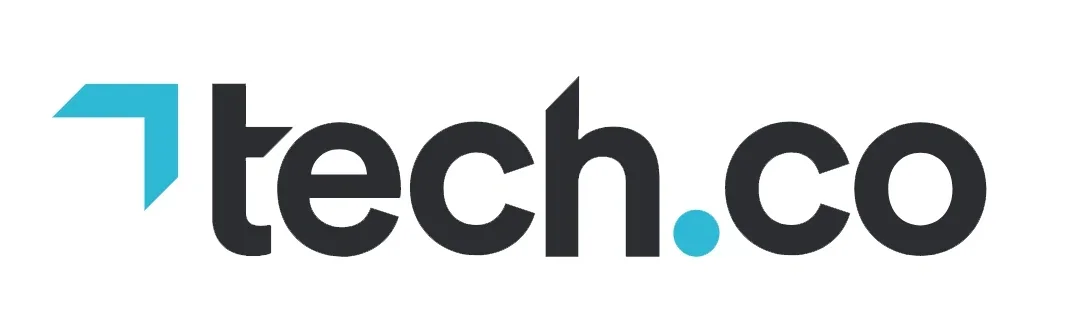 Tech.Co Promo Codes & Coupons