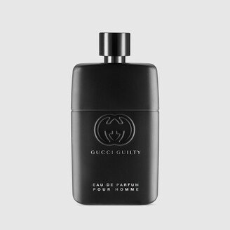 Guilty Pour Homme, 90ml, eau de parfum