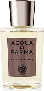 Colonia Intensa Eau de Cologne 1.7 oz.