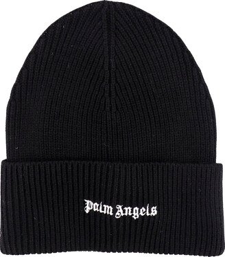 Beanie-AF