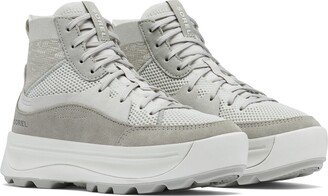 ONA™ 503 Mid Platform Sneaker