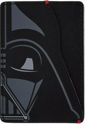 Star Wars™ Darth Vader™ Card Case ML4599016