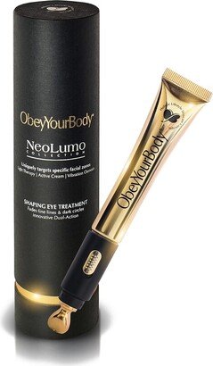 Neolumo 1Oz Shaping Eye Treatment-AA