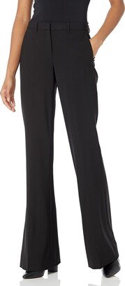 Women's Demitria Pant