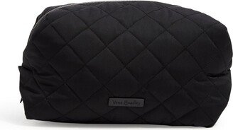 Large Cosmetic Bag-AC