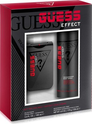 Effect Fragrance Set