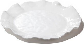 Beatriz Ball Vida Havana Round Platter