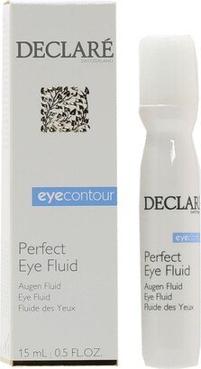 Perfect Eye Fluid Roll-On, 0.5 oz