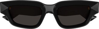 Bv1250s 001 Sunglasses