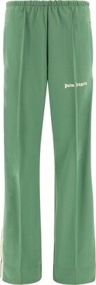 Loose Track trousers