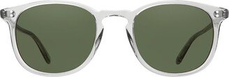 Kinney Sun Llg Sunglasses