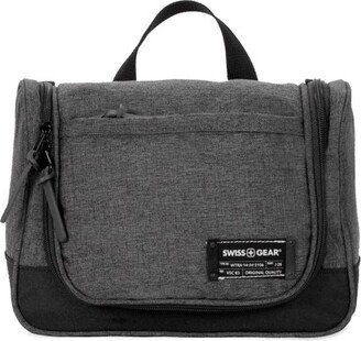 SWISSGEAR Rectangular Toiletry Bag