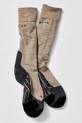 Tk2 Melange Socks by at Free People