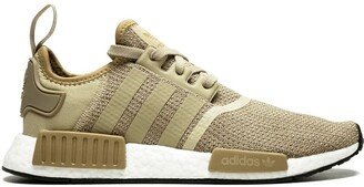 NMD_R1 sneakers-AA