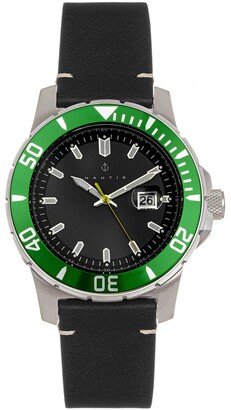 Nautis Men's Diver Pro 200 Watch