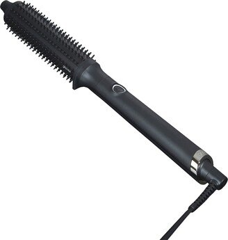 Rise Volumizing Hot Brush