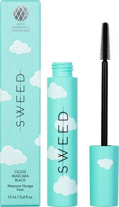 Sweed Cloud Mascara