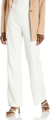 Women's Wide Leg Pants