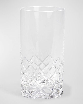 Sofiero Highball Glasses, Set of 2