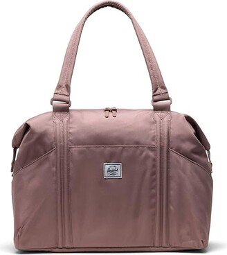 Strand Duffel (Ash Rose) Bags