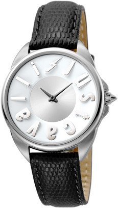 Women's Logo Watch