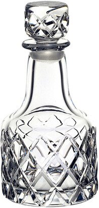 Sofiero Decanter