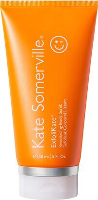 ExfoliKate™ Resurfacing Body Scrub with AHA, BHA & Caffeine