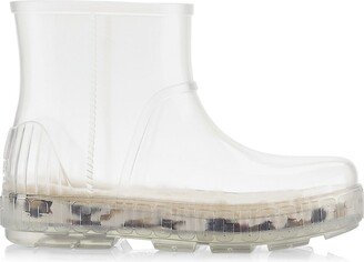 Drizlita Ankle Rain Boots