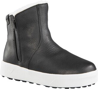 Liberty Waterproof Winter Boot