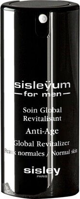 Sisleÿum For Men