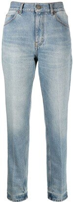 Nicola skinny jeans