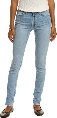 The Twiggy Tall High-Rise Infinite Skinny Jean