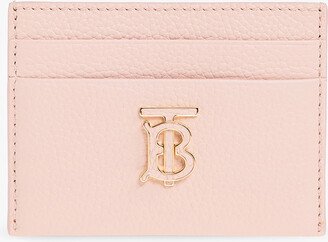 Card Holder - Pink-AA