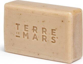 Terre De Mars Reddition Body Cleansing Bar