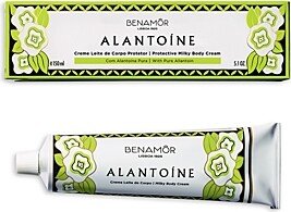 Benamor Alantoine Protective Milky Body Cream 5.1 oz.